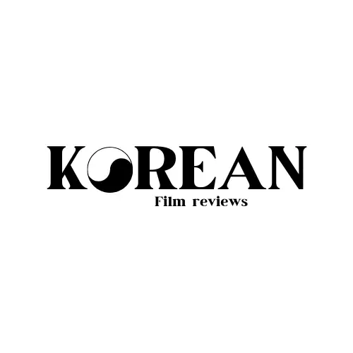 Korean film reviews